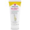 BABYGELLA PREBIOTIC PASTA PROTETTIVA 100 ML - BABYGELLA - 944702125