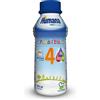 HUMANA 4 PROBAL 470ML BOTT - HUMANA - 947273064