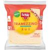 SCHAR TRAMEZZINO 200G 3m - SCHAR - 984207340