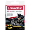 LEUKOPLAST KIDS HERO ED 12PZ - LEUKOPLAST - 980781746