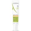 A-DERMA ADERMA A-D BIOLOGY TRATT NUTR - A-DERMA - 982532451