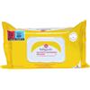 BABYGELLA PREBIOTIC SALV 72PZ - BABYGELLA - 944700590