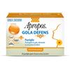 APROPOS GOLA D PRO 20PAST ARA - APROPOS - 975512474