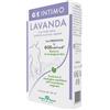 GSE INTIMO LAVANDA 2FLL 100ML - GSE - 981545510