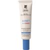 BIONIKE AKNET AZEROSE TRATT INTENS30ML - BIONIKE - 985978497