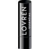 Lip balm protettivo - - 981113590