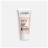 Lovren scrub viso peeling effect 50 ml - LOVREN - 985511827