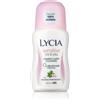 Lycia roll on sensitive me & you new 50 ml - LYCIA - 984557951