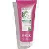 KLORANE GEL DOCCIA FOGLIE FICO - KLORANE - 981391257