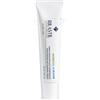 RILASTIL ACNESTIL H BIOME 40ML - RILASTIL - 987025614