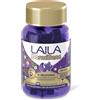 LAILA DORMIBENE 30GOMMOSE - LAILA - 986734503