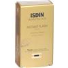 ISDINCEUTICS INSTANT FLASH 1 - ISDIN - 943350292