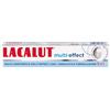 NATURWAREN LACALUT*DENTIF MULT EFF 75ML - NATURWAREN - 972464135
