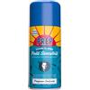 PREP SCHIUMA BARBA P SENS300ML - PREP - 985914961