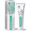 Halimed*crema 1tub 100mg/g 75g - HALIMED - 047350018