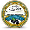 EUROSPITAL ANBERRIES CLASSICHE RIBES/GLIC - EUROSPITAL - 986737233