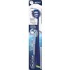 EMOFORM SPAZZOLINO PROT INTENS - - 988013900