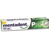 MENTADENT P*100ML - MENTADENT - 982596645