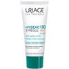 URIAGE HYSEAC 3-REG+ TEINT SPF30+ 40M - URIAGE - 988988527