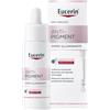 EUCERIN ANTI-PIGMENT SIERO ILL - EUCERIN - 989663036