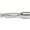 KS Tools 922.3971 - Prolunga articolata definitiva, 3/8, 50 mm