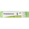 Boiron Cholesterinum 5ch Granuli