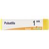 Boiron Pulsatilla 1000k Contenitore Monodose