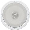 Monacor Altoparlante MONACOR SPE-158/WS