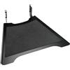 Chief Adattatore Supporto per Monitor Chief CHFCA611B kit di fissaggio