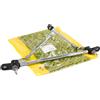Magneti Marelli Tirante tergicristallo MAGNETI MARELLI 064011002010