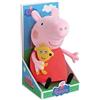 Jemini Peluche Jemini Peppa Pig (30 cm)