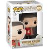 Funko Harry Potter - Viktor Krum 89 - Funko Pop! - Figura in vinile