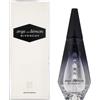 Givenchy Ange Demon Edp 100 Ml