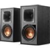 Klipsch R51PM Set di Altoparlanti 120 W Universale 60 W Bluetooth Nero