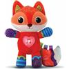 Vtech Baby - Malo, la mia volpe addormentata - 0 - 36 mesi