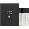 Acqua di Parma Signature Discovery Set