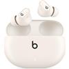 Beats by Dr Dre Beats by Dr. Dre Studio Buds Auricolari True Wireless Stereo In-ear Musica e Chiamate Bluetooth Avorio