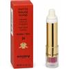 Sisley Paris Sisley Phyto Rouge Shine Refill 24 Sheer Peony (3 g)