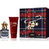 Jean Paul Gaultier Scandal Pour Homme EDT 100 ml + SG 75 ml (uomo)