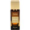 Gritti Venetia Muskaria, Unisex, 100 ml, Profumo liquido, Spray, 1 pezzi