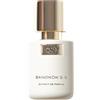 Maison De L'Asie, Bangkok 9/9, Estratto di profumo, Unisex, 15 ml