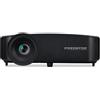 Acer Proiettore DLP Predator GD712
