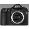 Canon EOS 50D | Nero
