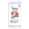 DIVA INTERNATIONAL Srl DAILY Comf.Senior Corpo 20+4pz