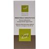 OTI Srl Oti Otiresk Gocce Orali Medicinale Omeopatico 50ml