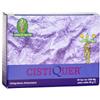 Cistiquer Integratore Alimentare 30 Compresse