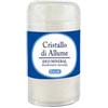 ALCEA Srl Allume Potassio Stick 120g