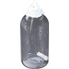 MORETTI SpA Gorgogliatore per ossigeno con tubo MORETTI®