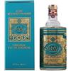 4711 4711 edc 300 ml