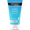 Neutrogena Hydro Boost (Quenching Hand Gel Cream) 75 ml